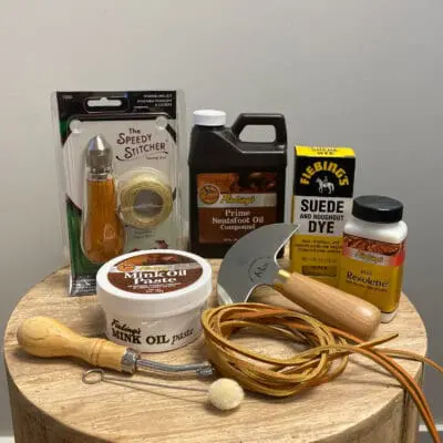 HARDWARE, CARE & TOOLS CLEARANCE