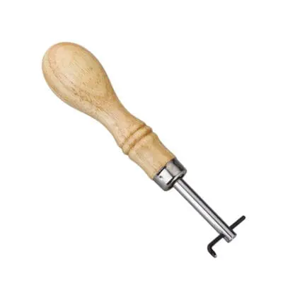 ADJUSTABLE GROOVER