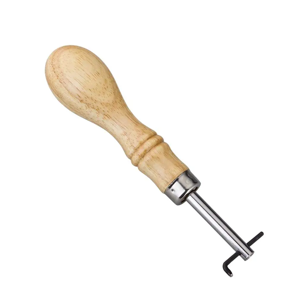 ADJUSTABLE GROOVER