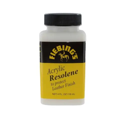 FIEBING RESOLENE NEUTRAL 32OZ (900ML)