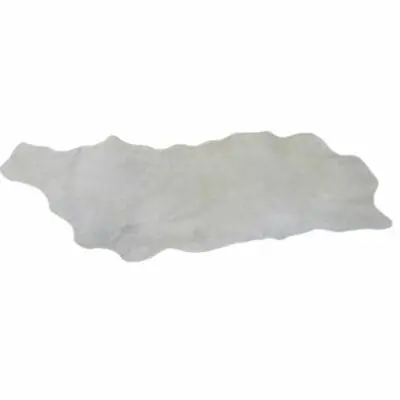 RAWHIDE SIDES 2.0-2.5MM (EACH)