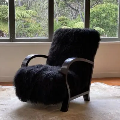 TIBETAN THROWS 86X165CM
