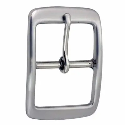 FULL BELT BUCKLE 35MM