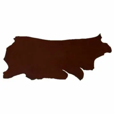 HARNESS LEATHER SIDES 4.7-5.5MM