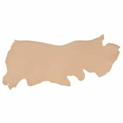 RUSSET SIDES - REGULAR GRADE