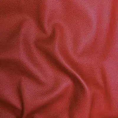 BASICS SWATCH