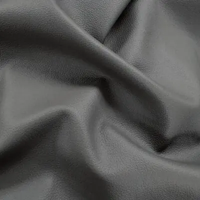 TASMAN URBAN SWATCH