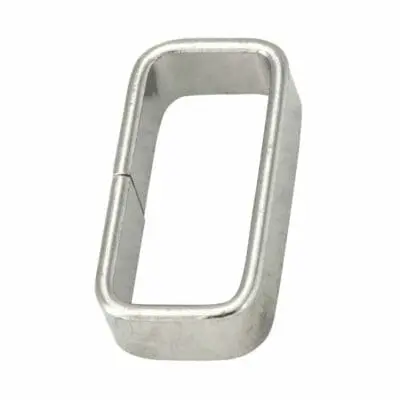 LOOP / KEEPER 22MM (NP)