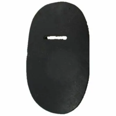 SADDLERY COVER PART ASSORTED PRECUTS