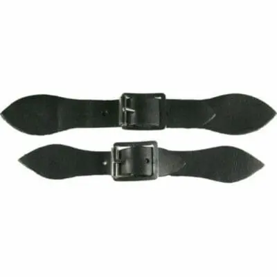 KILT STRAPS ASSORTED
