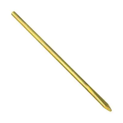 NEEDLES - LACING NEEDLE PERMALOK