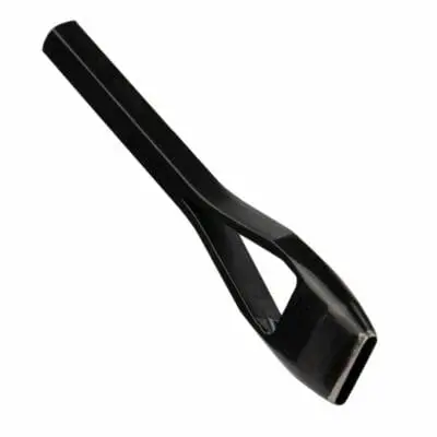 HOLE PUNCH - OBLONG