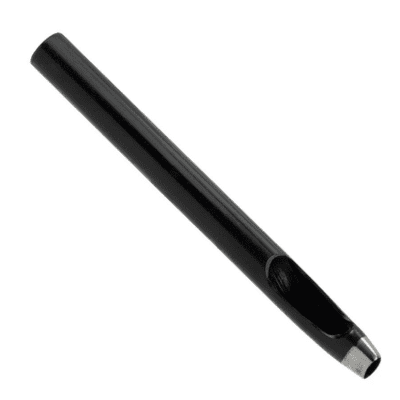 HOLE PUNCH - OVAL