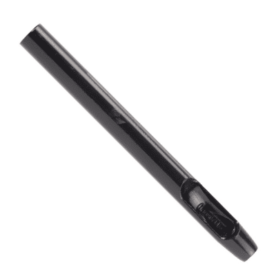 HOLE PUNCH - ROUND