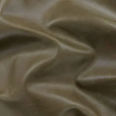 TASMAN 1/2 HIDE NATURALS