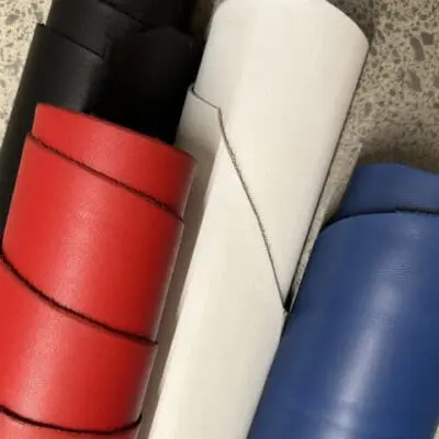 FINISHED LEATHER 1.6-1.8MM
