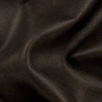 HERITAGE UPHOLSTERY RANGE