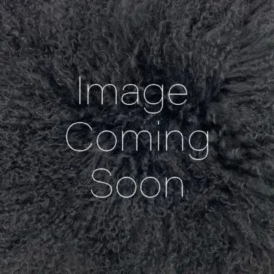 LAMBSKIN PRAM/STROLLER RUG