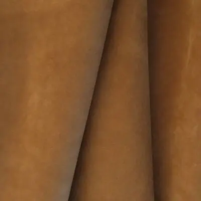TASMAN UPHOLSTERY MULTI MIXED HIDES