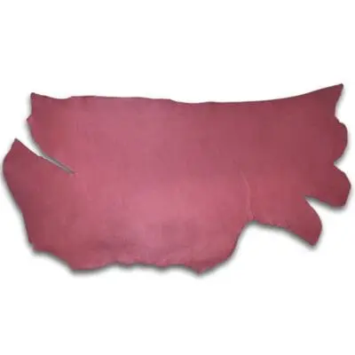 BRIDLE LEATHER 3.2-3.6MM CACTUS FLOWER
