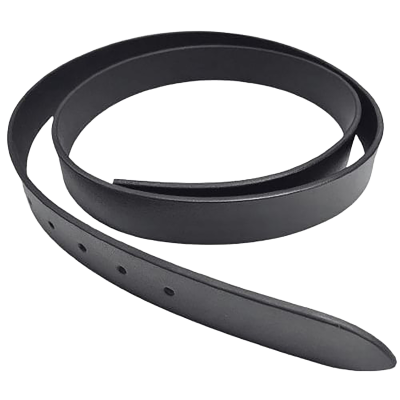30MM BELT PRECUT
