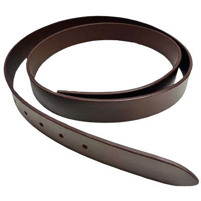 35MM BELT PRECUT