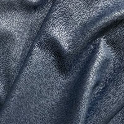 LUXE UPHOLSTERY